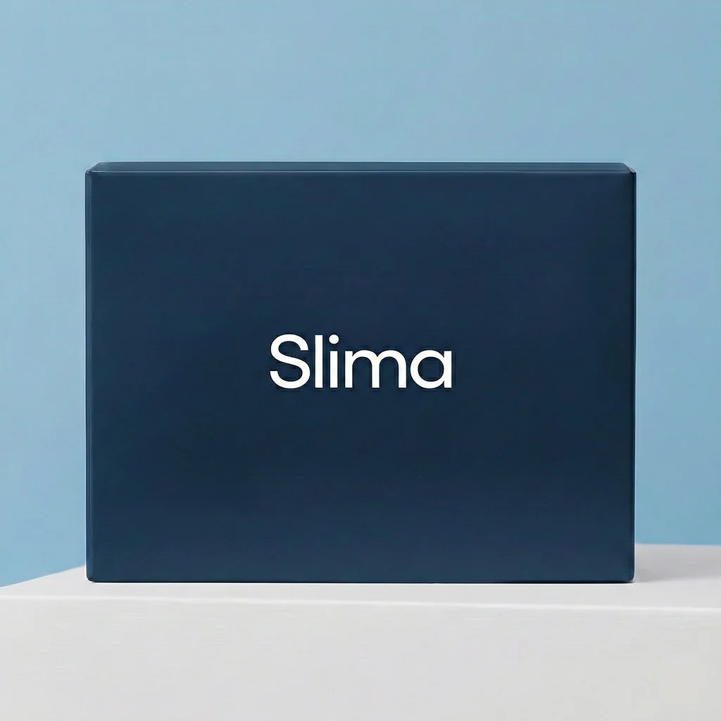 Acompanhamento Contínuo